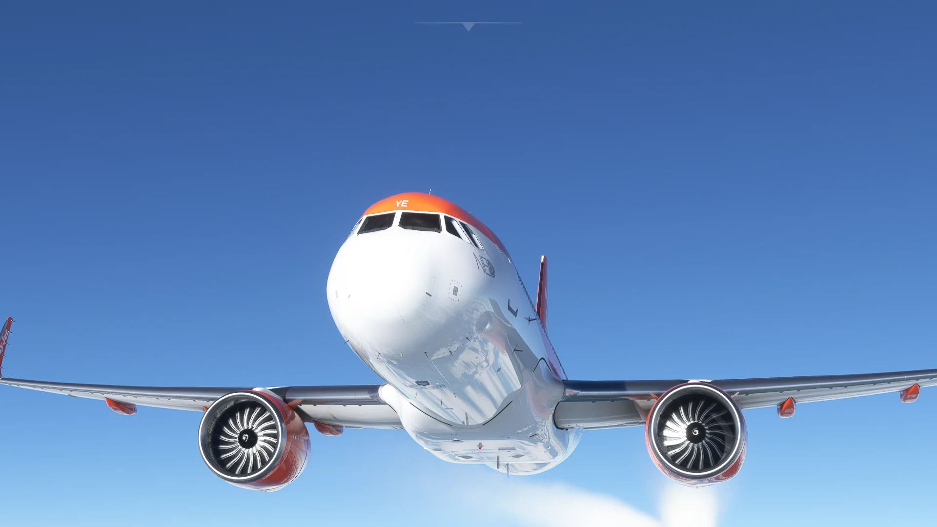 screenshots _ Aviators.TV - Discord 30_11_2022 14_18_31.webp